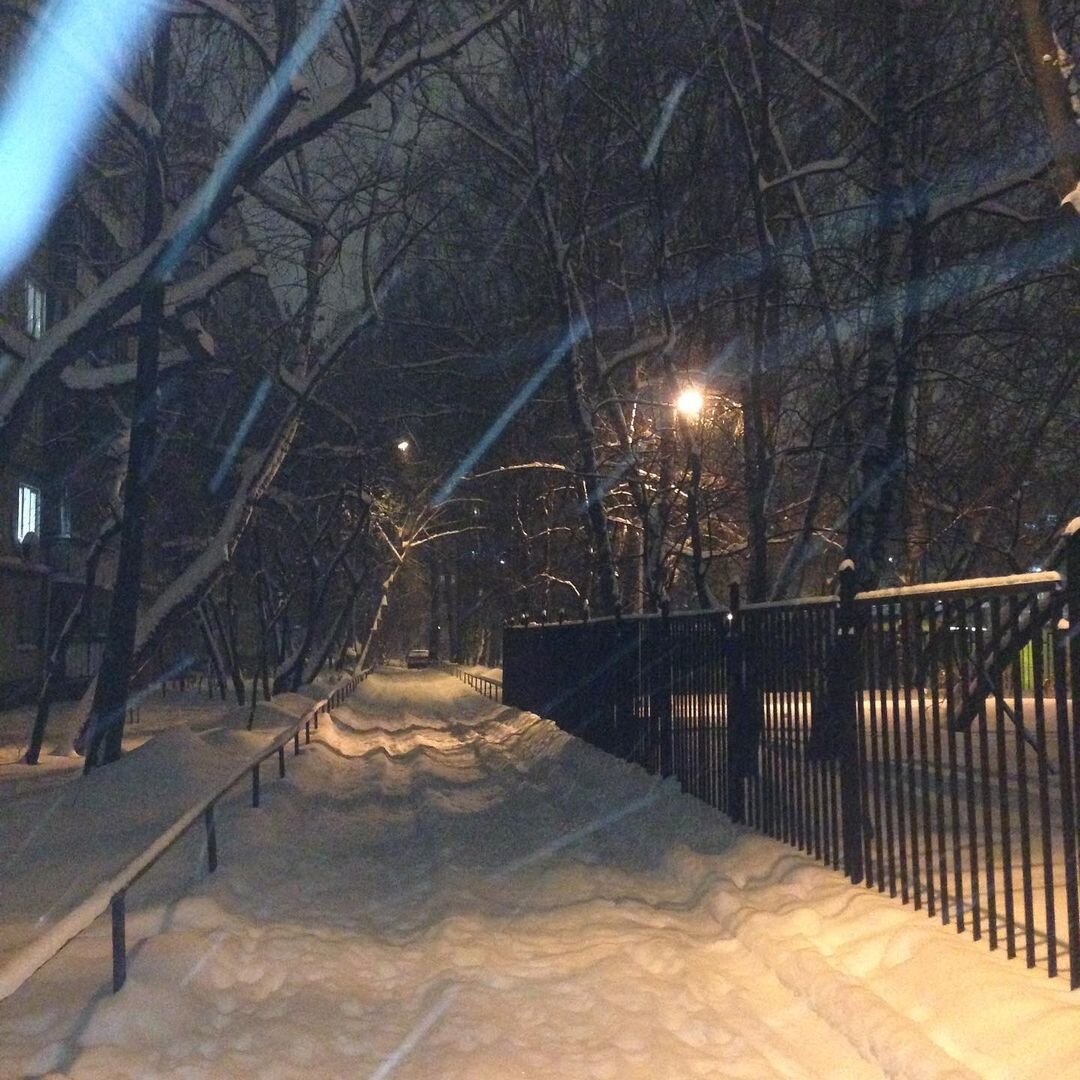 (@Юлия Шувалова)