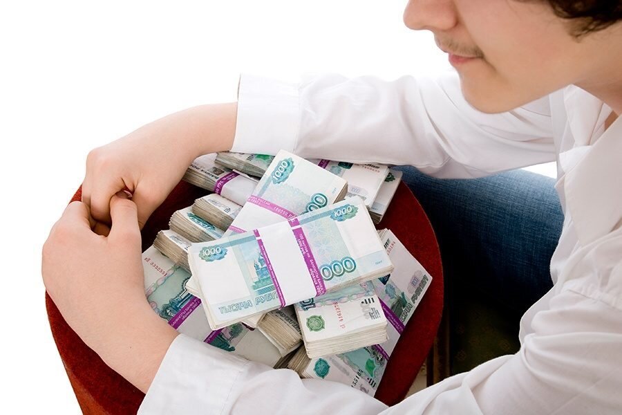 источник: https://ulpravda.ru/pictures/news/big/72158_big.jpg