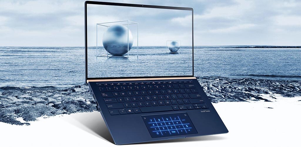 Изображение из открытого доступа 