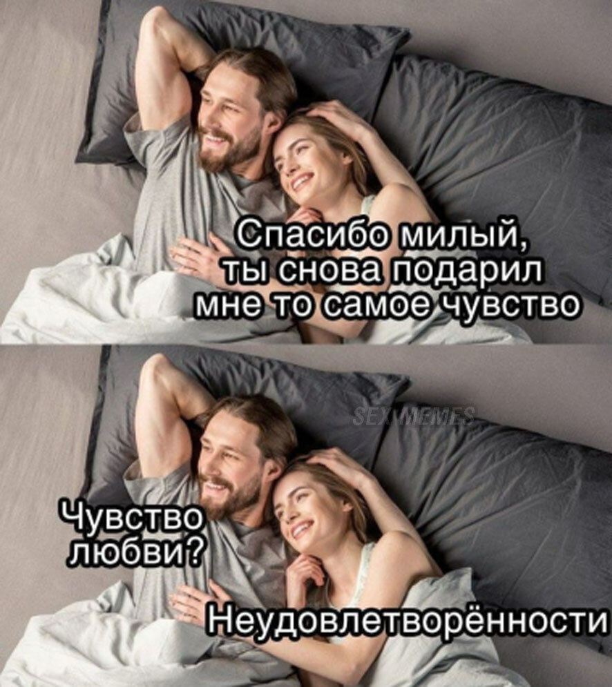 2️⃣