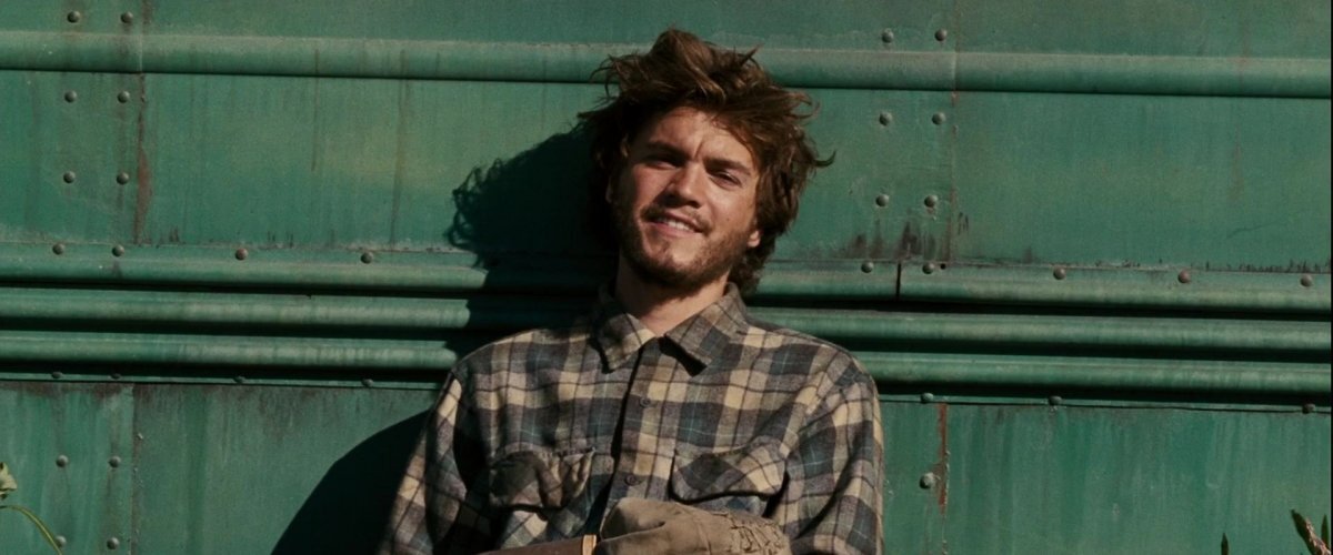 Источник: https://clck.ru/Ty4p2