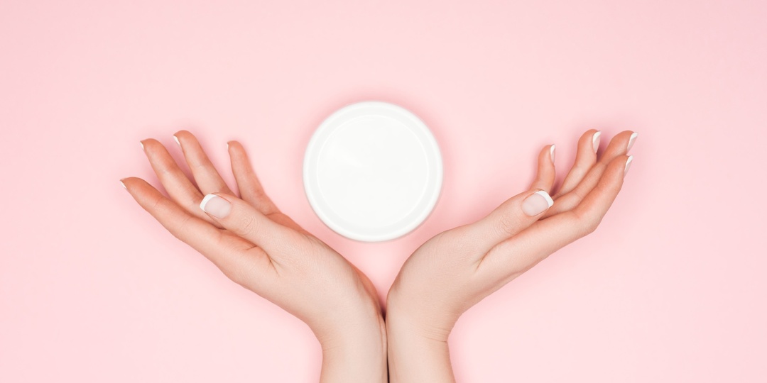 Особенности ухода за руками весной