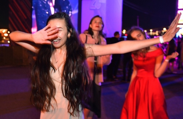 Фото РИА Новости