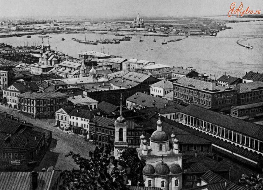 как раньше назывался нижний. нижегородская ярмарка 19 век дмитриев. нижний новгород презентация. нижний новгород 20 век. старый нижний новгород 19 век.