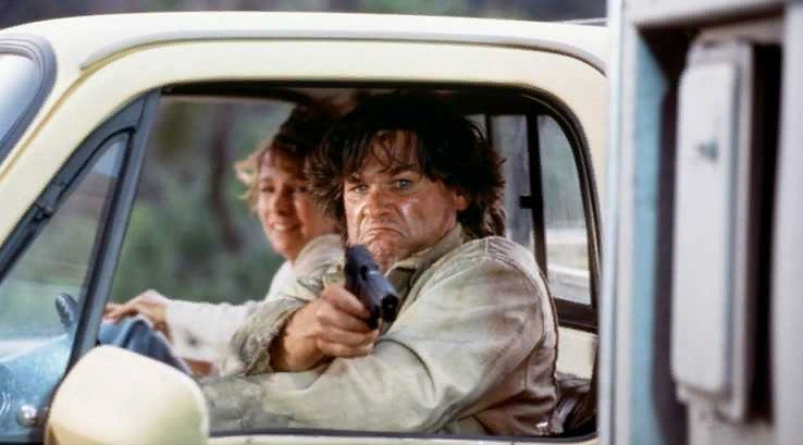 кадр из фильма.