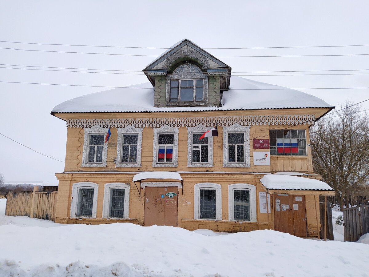 Погода на 10 в нылге удмуртия. Нылга Ува. Село Нылга Удмуртская Республика. Цветы Нылга. Механизаторов Нылга.