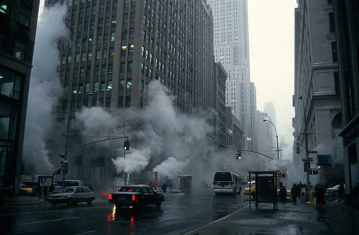 Фото https://styleinsider.com.ua/2016/03/new-york-time/