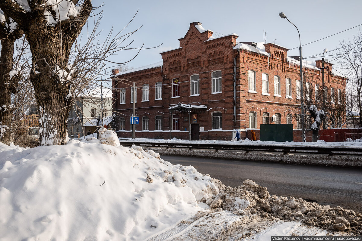 Погода покров владимирская. Улица Пушкинская Воронеж. Пушкинская 10 Воронеж. Терешковой 25 Ярославль.