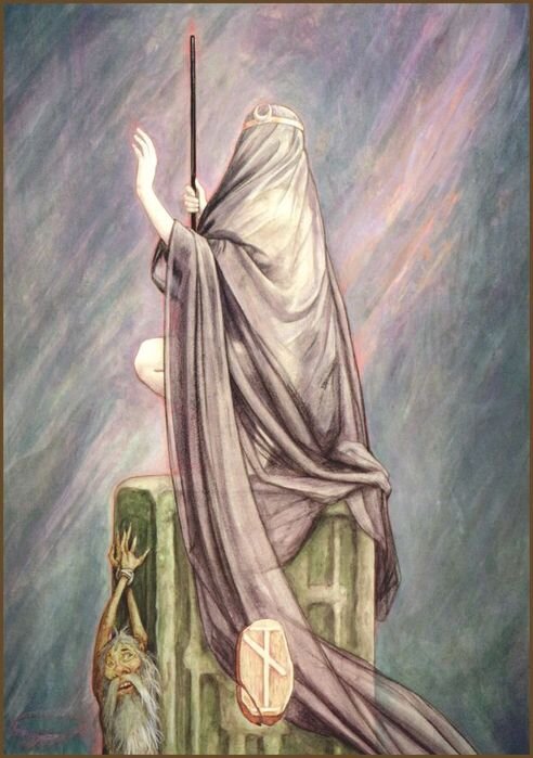 31.03.21 
Девятая Солнечная Луна Намерения Года Лунной Бури КА КАУАК - Солнечный Выдох Плутона
Двадцать Пятый день Солнечной Луны Намерения (07.03. - 03.04.21) - Намерение - Пульсация - Осуществление.
Тотемная Сила - Ягуар

Четвёртая Жёлтая Неделя (Гептада) - 28.03. - 03.04.21 Девятой Солнечной Луны Намерения - Сила даёт Созревание Плоду

ГАРМОНИКА 27 (29.03.-01.04.21): САМОСУЩНОЕ ХРАНЕНИЕ.ПОМНИ ИЗЯЩЕСТВО ФОРМЫ. Кодон 60 - "СОИЗМЕРЕНИЕ". Галактическая Октава Устанавливает Пределы Пространства. Белая Клетка Времени Шестой Ритмической Вертикали Цолькин.

28.03 – 1.04.21 Хроматика Мудрости 50. Пси-плита Волшебника.

29.03 – 31.03.21 Башня Планетарной НАВИГАЦИИ. Красная Башния Матрицы (Кин 247) Телектонона - Толлана. Галактическая Синхронизация – Свершение Пророчества – Встреча Влюбленных – Аккорд 5-й Силы
Прояви Знание как самоэволюцию Космического Видения – «Я есмь самоэволюционирующий источник всей проживаемой мной синхронности.
ПХЕ ПГА Электрический СОЕДИНИТЕЛЬ МИРОВ, ОШ КИМИ (Галактический Вдох Марса) Кодон 59 - Растворение.
Световой КОД Руна 59 – «Галактическая Октава Озвучивает Разум Пространства».

Входим во Второй из Десяти Порталов Галактической Активации Шестой Ритмической Вертикали ЦОЛЬКИН

Энергии Дня - Портал Галактической Активации - КИН 107, Синяя Электрическая Рука, ОШ МАНИК (Галактический Вдох Земли). После стабилизации вызова наступает пора активации. Это энергия катализа всех процессов, зажигательная сила движения и ритма. Урок Третьего Галактического тона Творения — научить нас пользоваться этой силой вдохновения как горючим для нашего служения жизни.

В третью Ступень Волны Красной Змеи ЧИК ЧАН (Галактический Вдох Мальдека) прибыла Синяя Рука Бога- Манник (Земля), чтобы быть проявленной движущими целительными энергиями. Это энергии, которые необходимы всем, их давно очень ждали и с благодарностью принимают для исцеления и Души и тела. Эти энергии Божественны, и даны каждому, независимо от цвета глаз и кожи. Бог любит всех одинаково, не разделяет и не осуждает.

Целительная энергия, постоянно направляющая к совершенству – это характер Волны Жизненной Силы Змеи - Силы Кундалини. Вся жизнь – это действие и совершенствование! Любознательность и тяга к знаниям сопровождают все формы жизни на каждой ступени развития. Целительные энергии Манник - Синей Руки, это уникальное сокровище, всегда находящееся в твоём распоряжении.

Прими эти энергии с благодарностью и Любовью к своему Великому Богу Отцу-Матери - этот большой подарок для тебя. Ты давно уже Мастер, и ты сможешь распоряжаться Его энергиями на Высшее Благо Целого. Даже в трёхмерном мире ты обладаешь особыми способностями, в том числе и целительскими, и можешь врачевать раны.

Когда ты получаешь импульс сделать что-то, вспомни о Синей Руке Маник (Земля) и её свойствах, - она любит своё применение. Используй её с полной решимостью, сконцентрировав намерением на своём начинании. Лёгкость и юмор Синей Обезьяны - Чуэн (Венера), как ведущей энергии (ведущая печать данного Кина), поможет тебе в этом.

Начались процессы исцеления - КИН 107, Синяя Электрическая Рука, ОШ МАНИК (Галактический Вдох Земли) - Являет Магический Крадрат Бенждамина Программой Кодона 55 - "ПРОБУЖДАЮЩАЯСЯ МУДРОСТЬ". Телепатия становится Путишествием во Времени...

Древный Образ И-Цзин - #55. ФЭН = Огонь\Гром Изобилие|Обилие
...Сокрыт сплошной завесой времени,
В чём смысл небесного знамения?
Что Мэй-звезда нам говорит,
Когда приходит свет в движение
И в полдень Звёздный Ковш горит?...

Толкование 55 Генного Ключа - "Мечта стрекозы". От тени Преследование через Дар Свобода к Сиддхи Свобода...
Три фазы Гармонии, Мелодии и Ритма формируют импринтирующее поле для полной перестройки всей вибрирующей жизни на нашей планете...
Кодоновое кольцо: Кольцо Вихря (49, 55)

Пятый Плазменный Замок АЛЬФА (Время - Пространство) года Лунной Бури КА КАУАК.
Двадцатая Волна Красного Змея ЧИК ЧАН - Галактический ВДОХ Духа Мальдека в Плазменном звучании ЛИМИ (Силе трансценденого Присутствия) - ХРУМ... ХРУМ.. ХРУМ...
Третья Линза АКТИВАЦИИ Времени Галактического Вдоха Духа Мальдека явлена через ПГА Синей Электрической Руки, ОШ МАНИК (Галактический Вдох Земли) и Ноосферный ПГА Электрического СОЕДИНИТЕЛЯ МИРОВ, ОШ КИМИ (Галактический Вдох Марса)
Установление Г-СИЛЫ:
Электрический Пульсар ощущений.Тона: 3 – 7 – 11 – 15 Йод - Спектр.
Тона Творения: Электрический – Резонансный - Спектральный – Йод - Спектр: Активация – Сонастройка – Освобождение – Синтез.
Галактическое Звучание - ОШ МАНИК (Земля) - УК ЧУЭН (Венера) - ХУНЛАХУН МЭН (Юпитер) - ГО' ЛАХУН

Электрический Обертонный Пульсар. Тона: 3 – 8 – 13
Тона Творения; Электрический – Галактический – Космический
Галактическое Звучание - ОШ МАНИК (Земля) - ВАШАК ЭБ (Земля) - ОШЛАХУН КАБАН (Уран)

МАТЕРИНСКАЯ ПЛАТА для Мегакомпьютера Разума Мироздания на основе 16-ти ядерного процессора. Активация Четырёх Планов Бытия через Октавный Ряд Двадцати восьми Дневной Модели Телектонона Мудрости и Куба Сердца:
Двадцать пятый День Девятой Луны Намерения Года Лунной Бури Ка КАУАК (Солнечный Выдох Плутона) -
Внешняя Грань - Кодон 10 - "ДЕЙСТВИЕ"". Действие прокладывает Путь
Внутренняя Грань - Кодон 16 - "ЛЮДИ ТОРЖЕСТВУЮТ". Действие Объединяет Путь

48 Гармонических Рун УР Второго Творения
Октава Вторая - Цепочка Десятая
Руна 73 – «Команда Космического Творения осознана как Древо Космического Огня».

ЕДИНАЯ СПЕКТРАЛЬНАЯ МАТРИЦА (Сварожий Круг).
12-й Чертог «КОНЬ» (Лося). Покровитель – Богиня Лада. Священное дерево – береза.
РУНО 105. «ЯТЬ». Объять, Обнять.

Плазма Дня - КАЛИ. Солнце - Сила ИНИЦИАЦИИ в звучании ХРИМ...
Руническая Сила - Наутиз. Вращаетль Времени...
ПАДМАСАМБХАВА - Имя Мое - Великий Лотосорожденный. Я катализирую свет-тепло внутри...
В Здесь Будь... В Глубины Зри...

3S