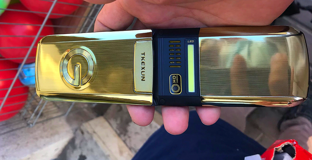 источник фотографии - aliexpress