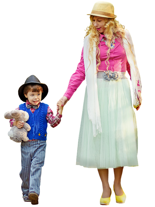 Здесь и далее фото для иллюстрации статьи взяты с сайта Pixabay.com