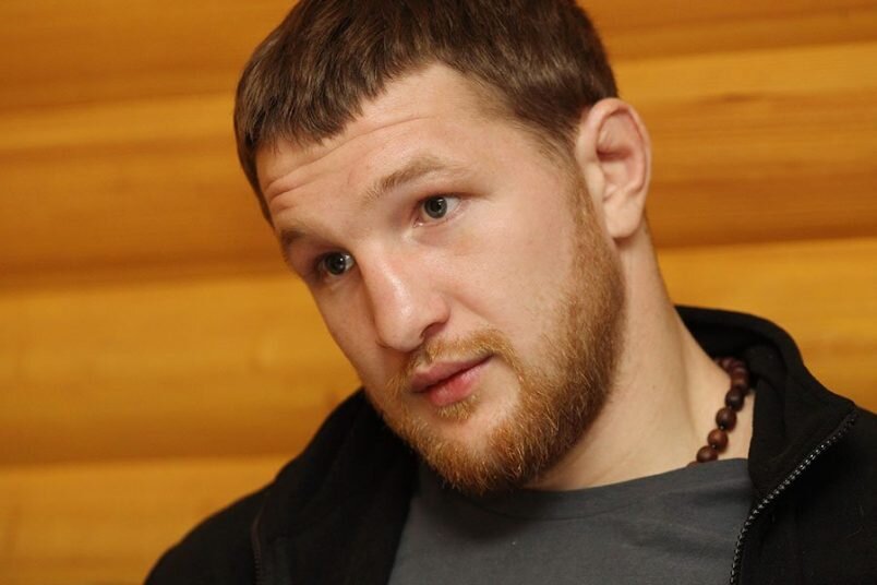 Фото: Столица С