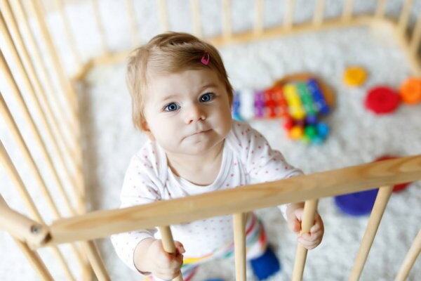 Хочу в мир взрослых!