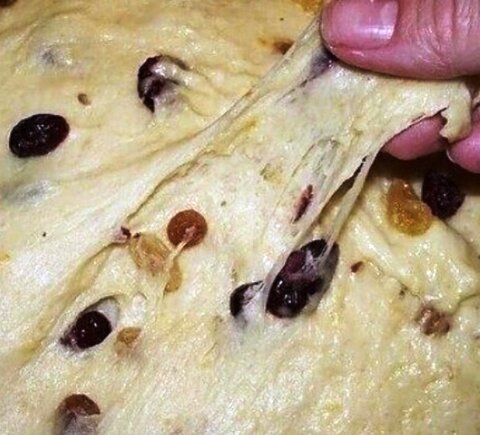 Источник фото: яндекс.картинки