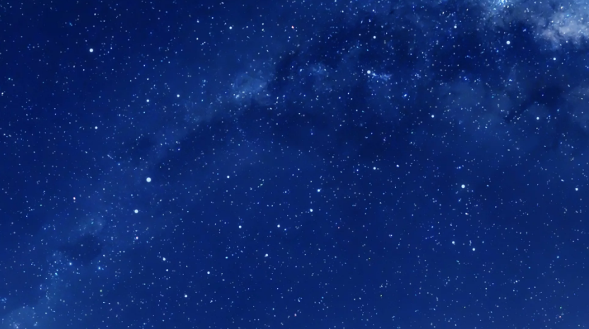 Взято из Яндекс картинки