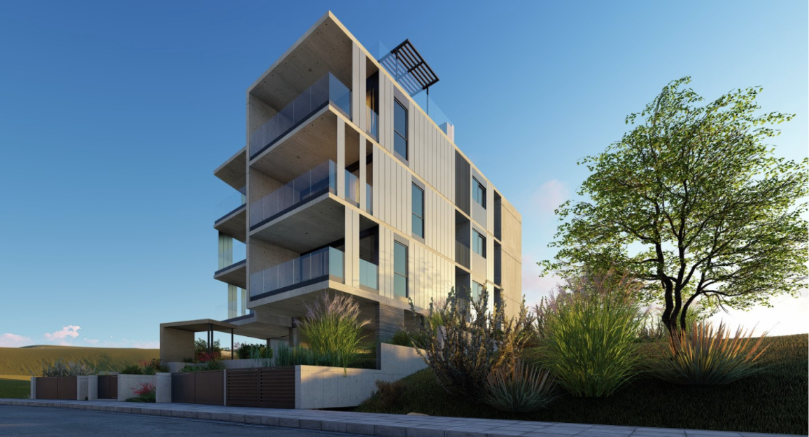 Также ввиду мирового экономического кризиса, связанного с пандемией коронавируса многие застройщики делают хорошие дисконты! Поэтому новая цена проекта -  333.000 евро вместо  370.000 .