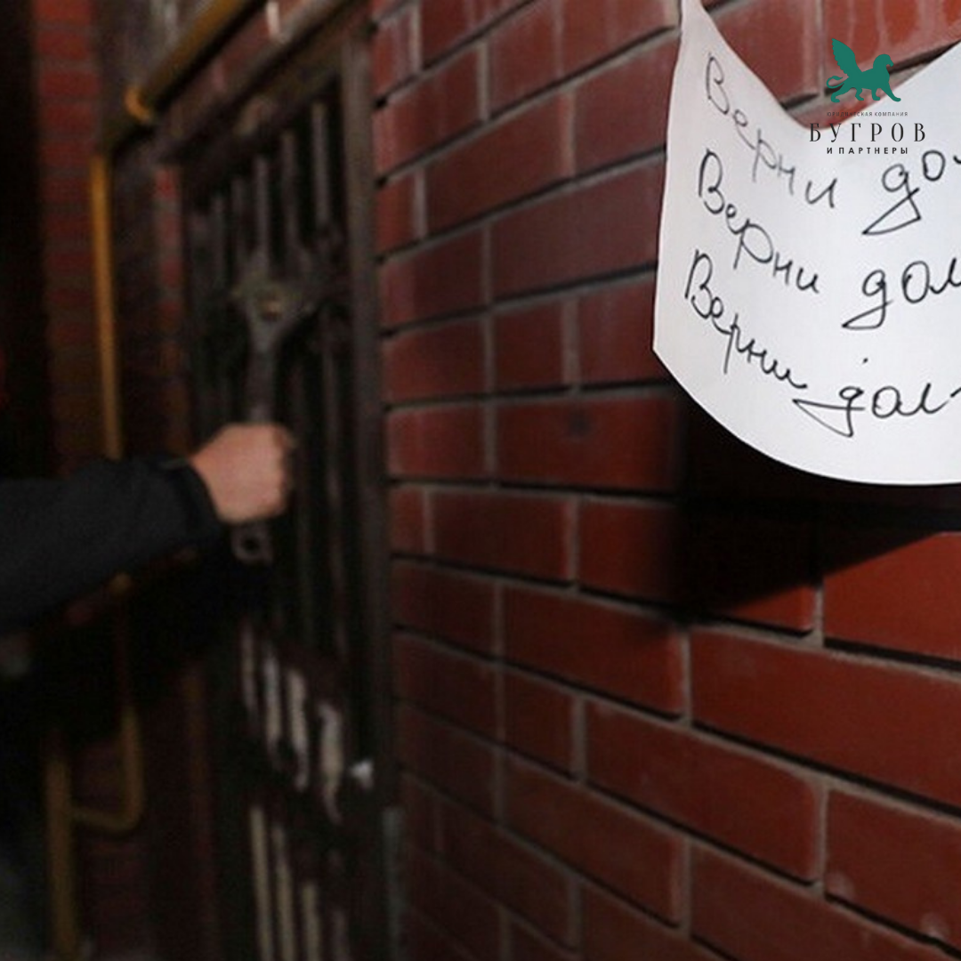 Фото из открытых источников: Яндекс Картинки