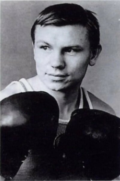 Станислав Иванович Степашкин. Открытые источники. Яндекс картинки.