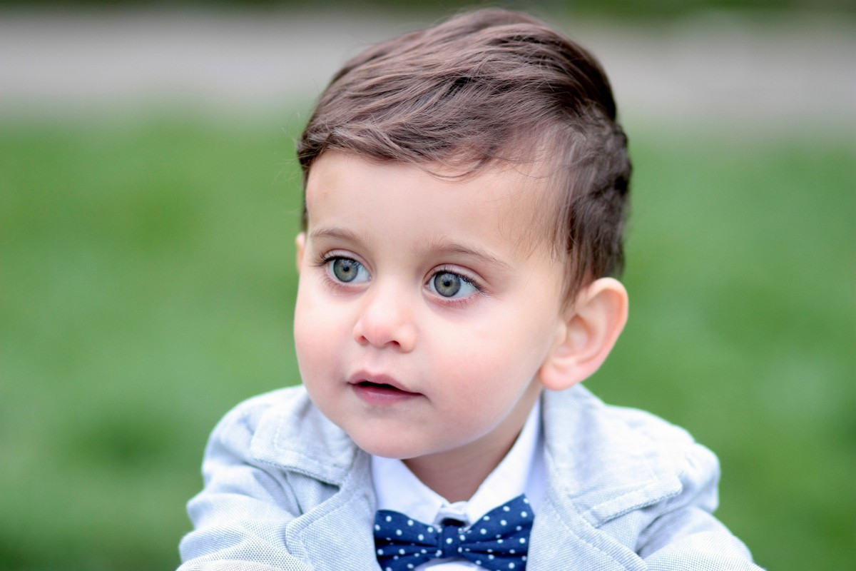Фото из банка фотографий https://pxhere.com/ru/photo/617351