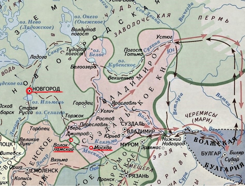 Карта белозерска с улицами и номерами. Новгород белоозеро изборск на карте руси. Белоозеро на карте. Белоозеро синеус на карте. Белоозеро город древней руси карта.