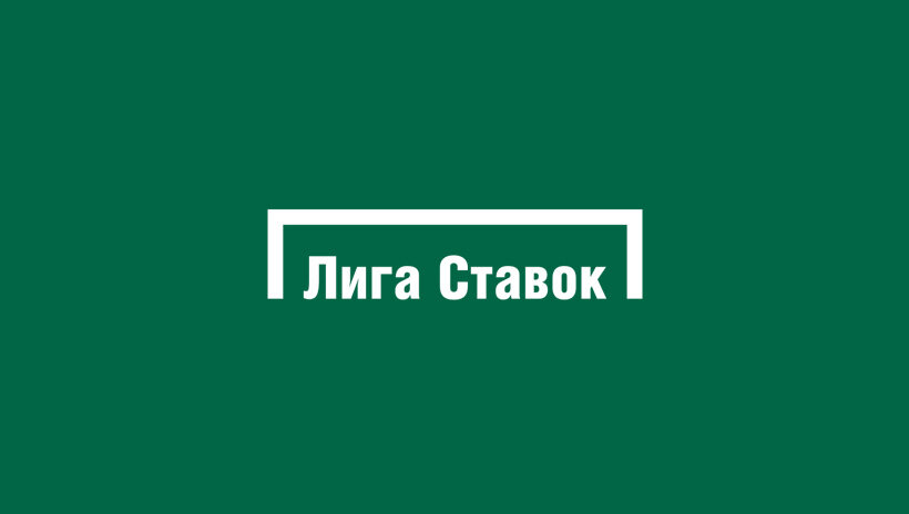 ИСТОЧНИК ЯНДЕКС