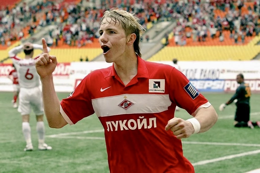 Фотография из открытых источников 