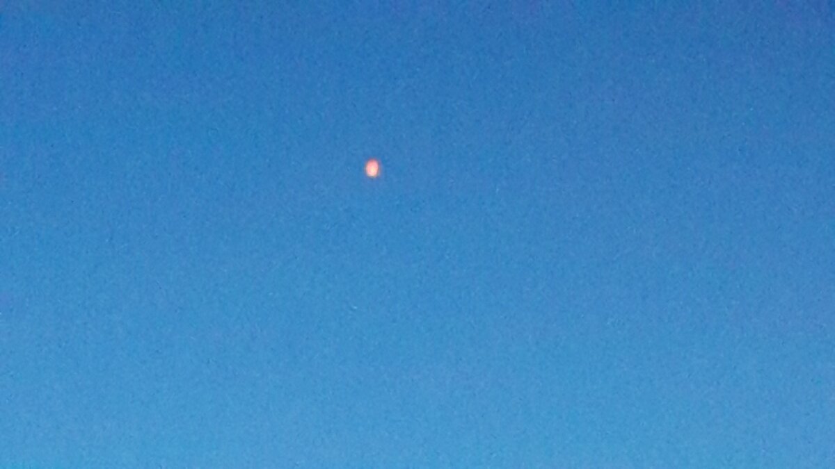 "Пиксель утечки"