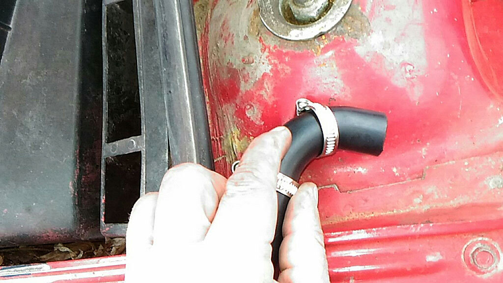 Новый, с углом