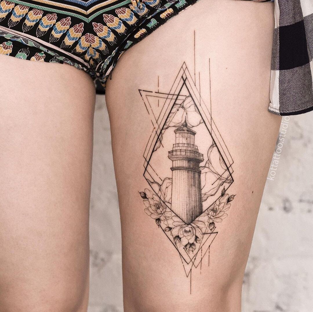 Источник: наш Instagram https://www.instagram.com/kottattoo.studio/