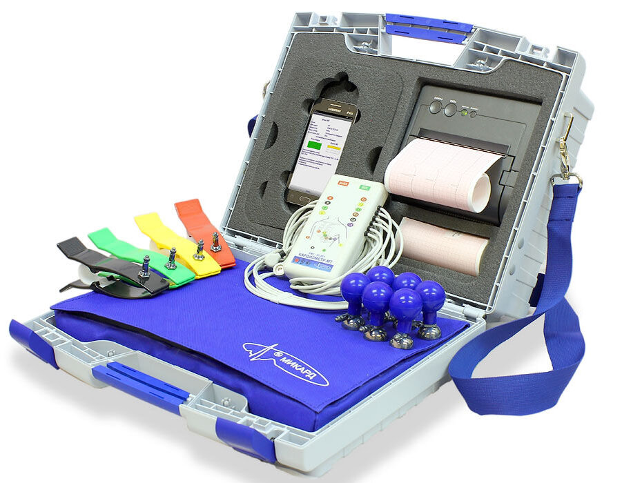 Изображение взято из открытых источников