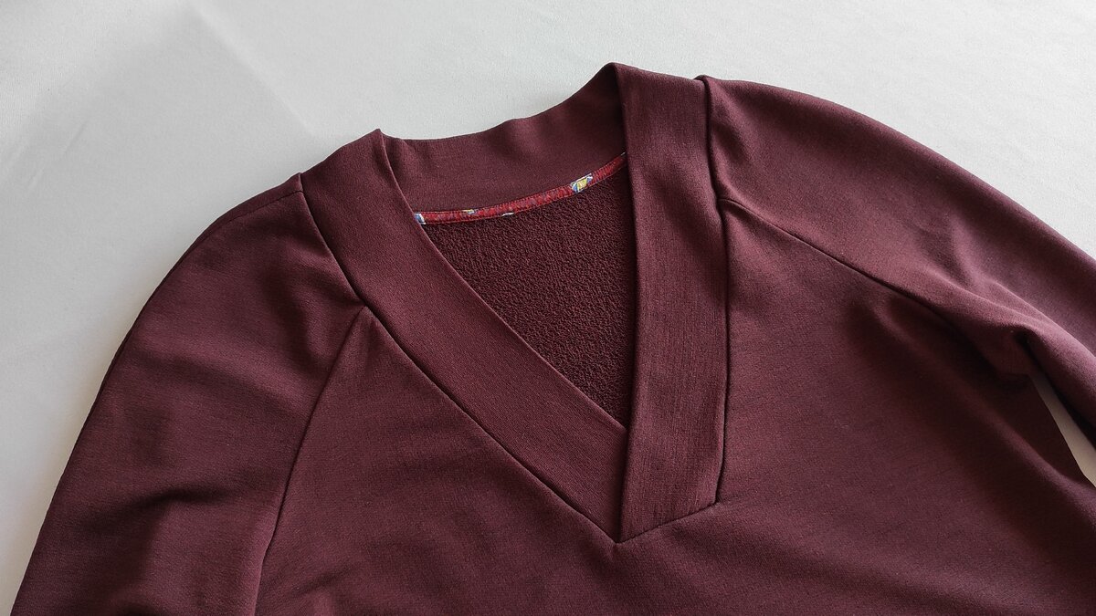 Все фото в статье принадлежат Автору Канала "АтельеЗайцева&Дача". Все работы выполнены Автором Канала