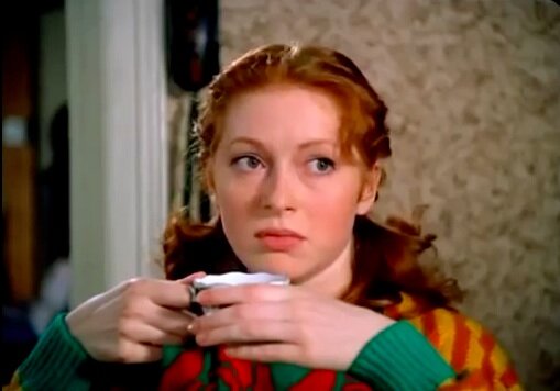 Фото: "Пан или пропал" (2003) www.kino-teatr.rи