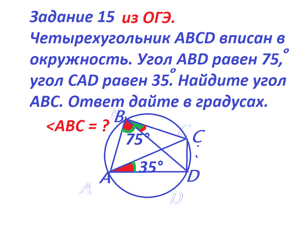 Тесты_математика 