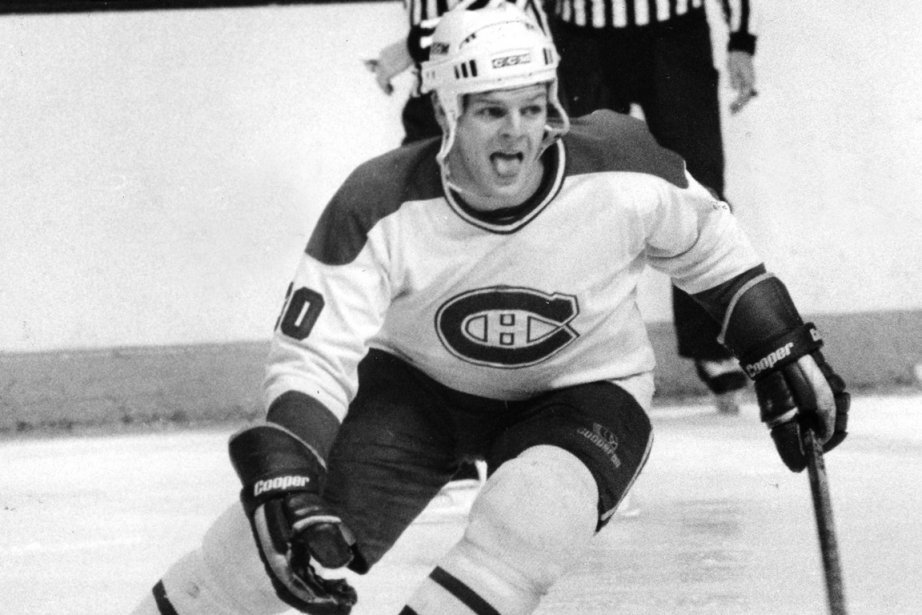 Взято из открытого источника Яндекс.Картинки