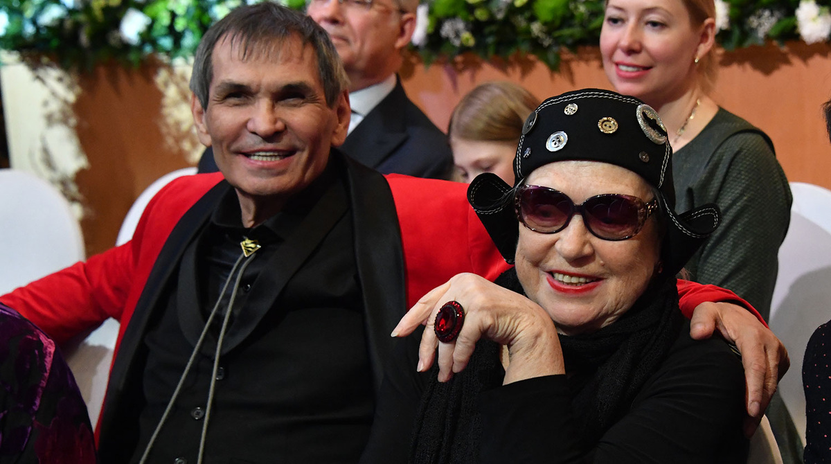 Источник gazeta.ru 