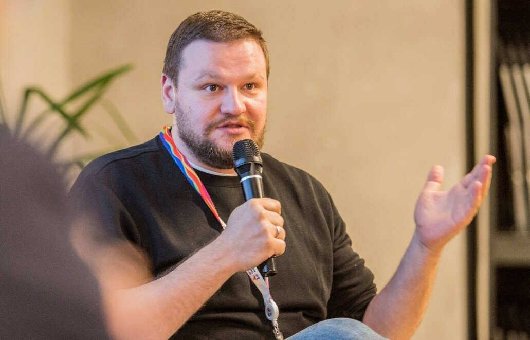 А вы знали, что благотворительность и животных в Дзене заблокировать нельзя?