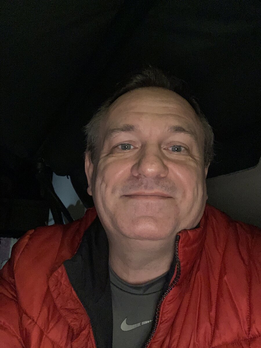 Автор - Сергей Степанов.