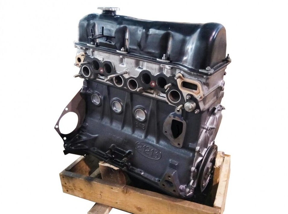 Подписывайтесь на канал!