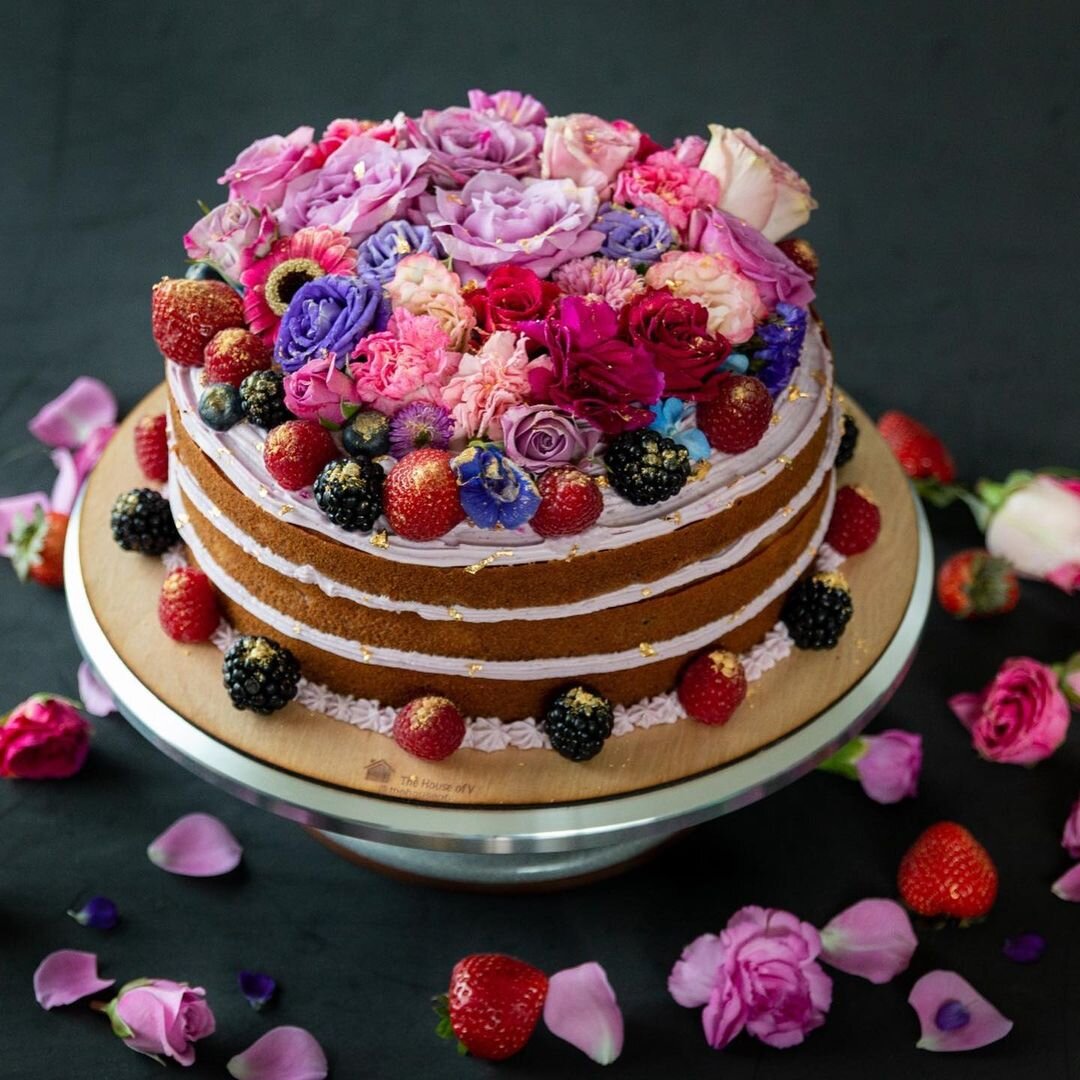 Листайте галерею