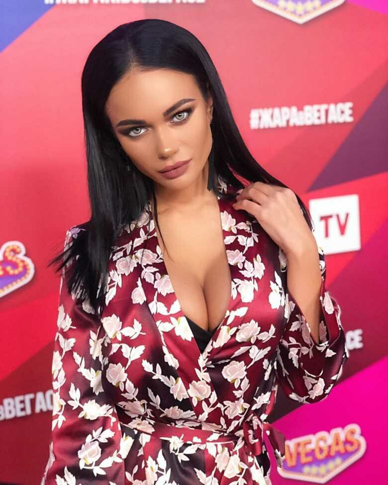 Фото: Соцсети