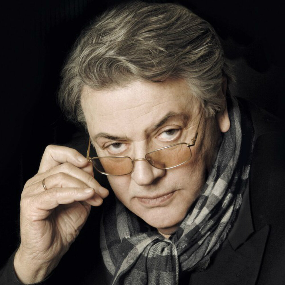 Александр Анатольевич Ширвиндт