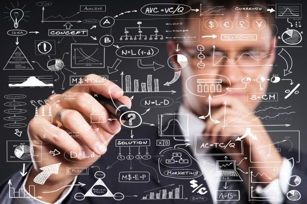 Фото для обложки.