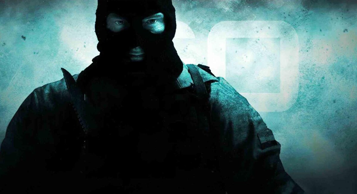 Бинд на прыжок на колесико в КС ГО | Cheat-file.ru | Дзен