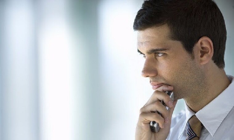 Источник: Professionali.ru    