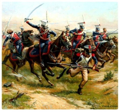 Все иллюстрации взяты из открытых источников