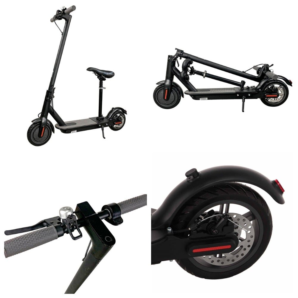 электросамокат kugoo s5. электросамокат joyor x1 black. Agile самокат. электросамокат halten lite hx-x7. электросамокат artway x10.