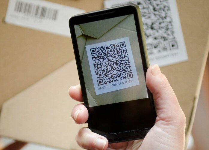 Фото из открытых источников.