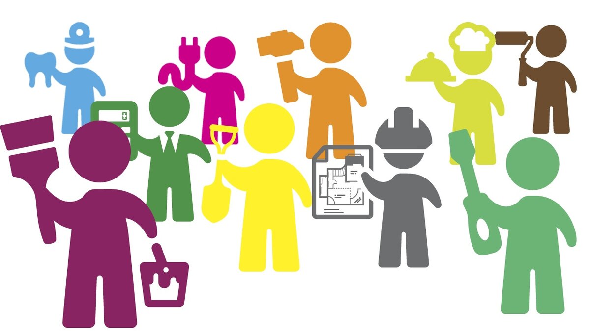 Коллаж: Сергей Мирошниченко