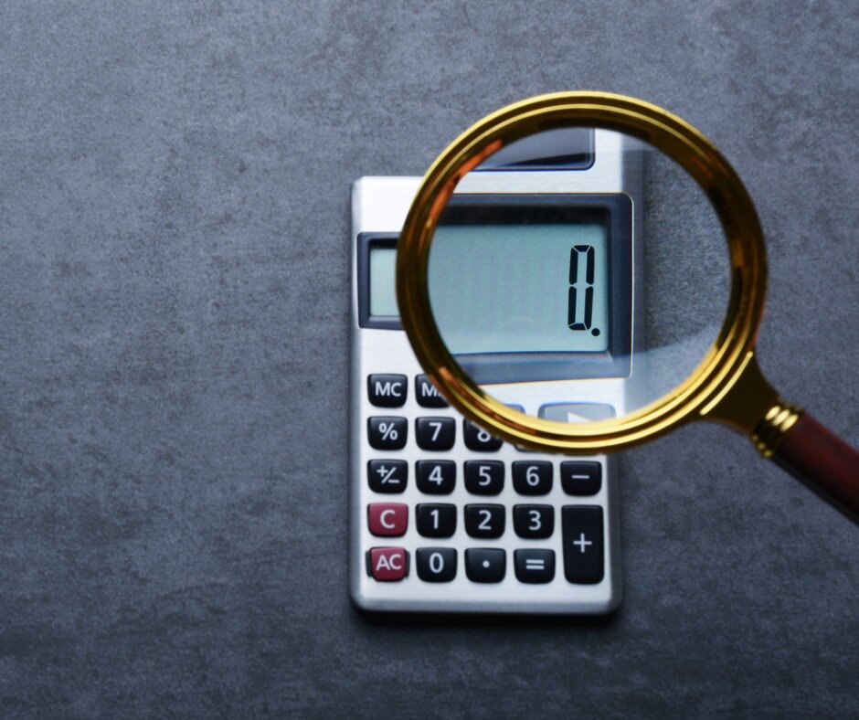 Статья подготовлена специалистами компании «РосКо – Консалтинг и аудит» https://rosco.su/