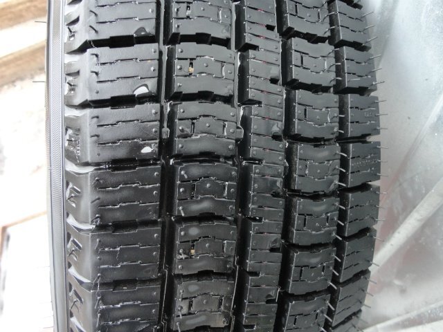 Кама 205 на ниву. Кама-Flame 205/75 r16. Кама евро 228 205/75/15. Кама евро 228. Кама 535 205 75.